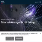 stanleysecurity.se stanleysecurity.se