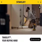 stanleytools.co.nz