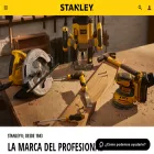 stanleytools.com.co stanleytools.com.co