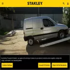 stanleytools.com.pe