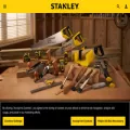 stanleytools.cz