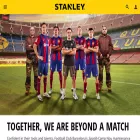 stanleytools.ie stanleytools.ie