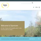 stanmoretouristboard.org.uk stanmoretouristboard.org.uk