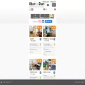 stannadan.com stannadan.com