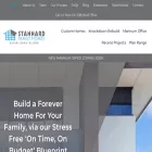 stannardfamilyhomes.com.au