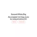 stanowski.it