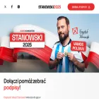 stanowski2025.de