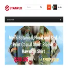 stanplx.com stanplx.com