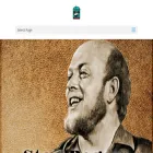 stanrogers.net