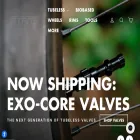 stans.com