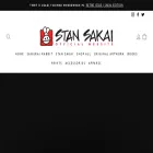 stansakai.com