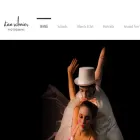 stanschnier.com stanschnier.com