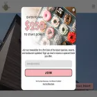 stansdonuts.com