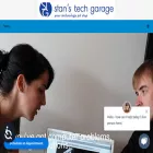 stansgarage.com stansgarage.com
