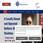 stansimageuniforms.com stansimageuniforms.com