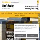 stanspavingnh.com stanspavingnh.com