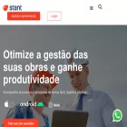 stant.com.br stant.com.br