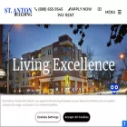 stantonbuilding.com stantonbuilding.com