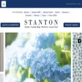 stantoncarpet.com