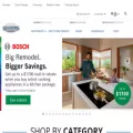 stantonsace.com stantonsace.com