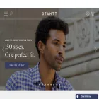 stantt.com