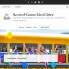 stanwood.wednet.edu stanwood.wednet.edu