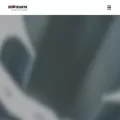 stanzwerk.com stanzwerk.com
