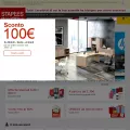 staples.it staples.it