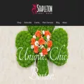 stapletonfloral.com stapletonfloral.com