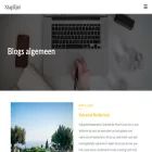 staplijst.com