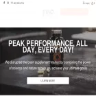 staqperformance.com staqperformance.com