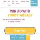 star-baby.co.za star-baby.co.za