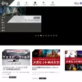 star-ch.jp star-ch.jp