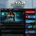 star-conflict.com