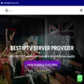 star-iptv.com star-iptv.com