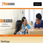star-kargo.com star-kargo.com