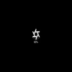 star-linear.com star-linear.com