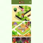 star-mobi-game.site star-mobi-game.site