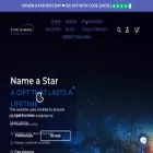 star-naming.com star-naming.com