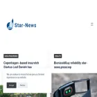 star-news.press star-news.press