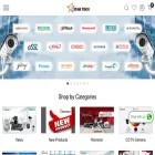 star-tech.co star-tech.co