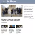star-telegram.com
