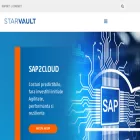 star-vault.ro