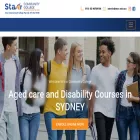 star.edu.au