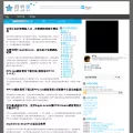 star.gg