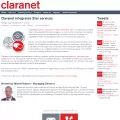 star.net.uk star.net.uk