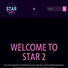 star2.org star2.org