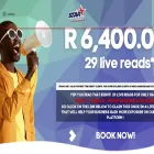 star919fm.co.za star919fm.co.za
