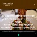 stara-kamienica.com.pl