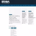 stara.fi